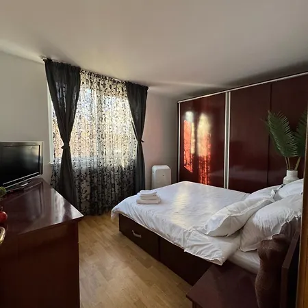 Gds On The Sea Năvodari