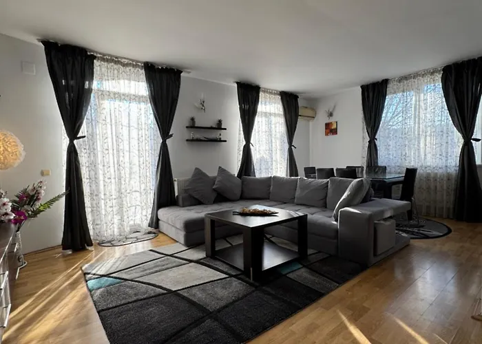 아파트 Gds On The Sea *