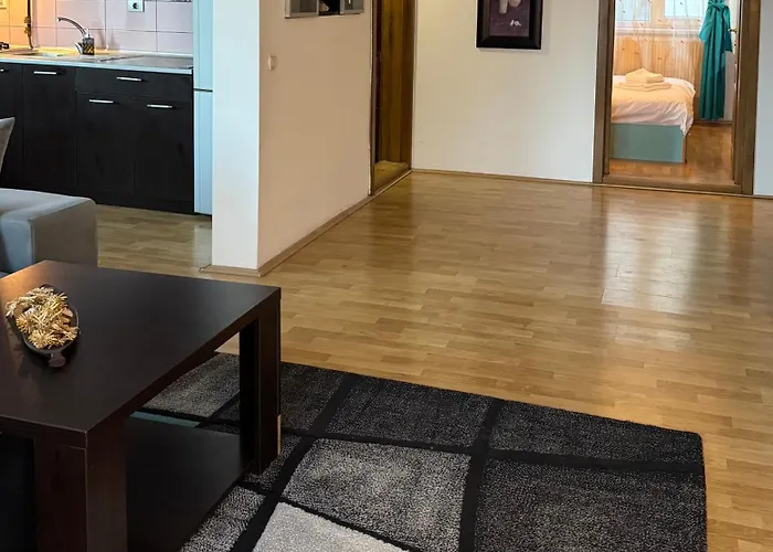 Gds On The Sea 아파트 *