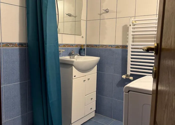 Gds On The Sea * Năvodari