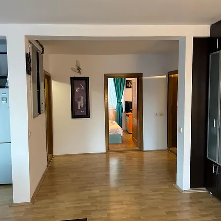 Gds On The Sea * Navodari