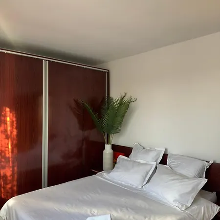 Gds On The Sea * Navodari