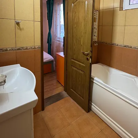 Gds On The Sea Daire