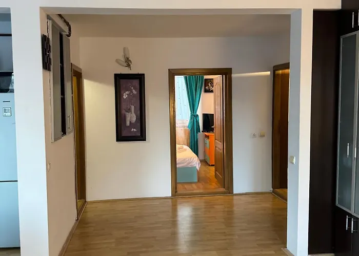 Gds On The Sea * Navodari