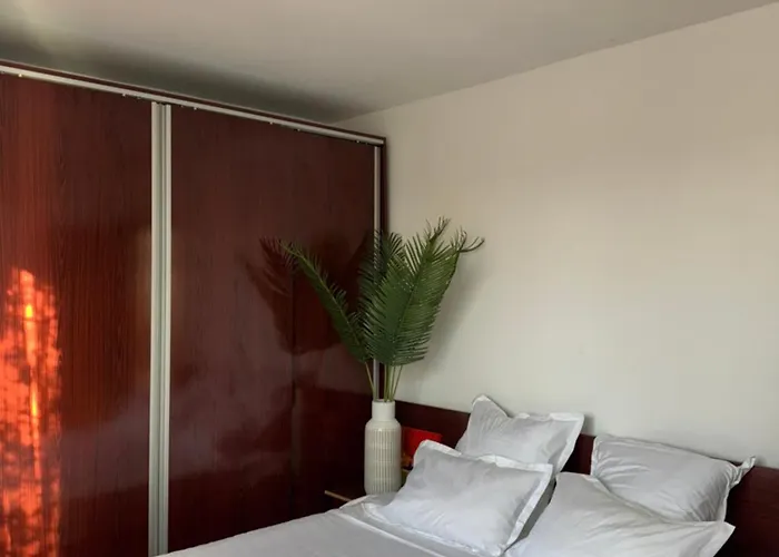 Gds On The Sea * Navodari